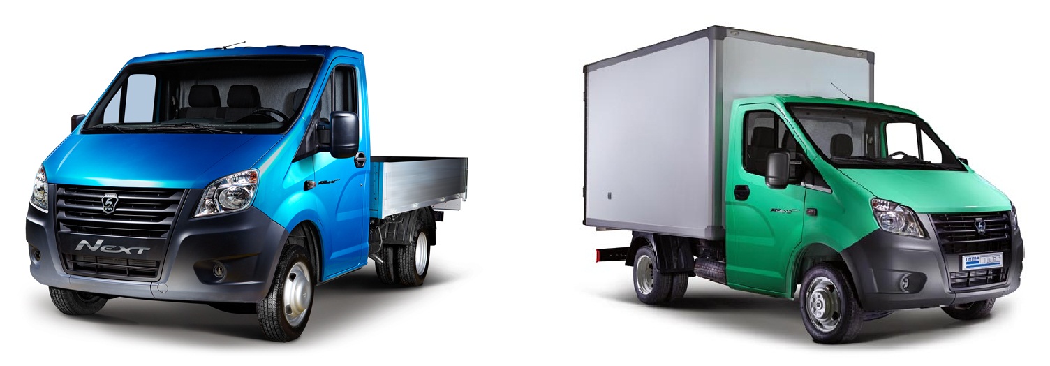 Газель Некст Модельный Ряд Фото И Цены – Telegraph